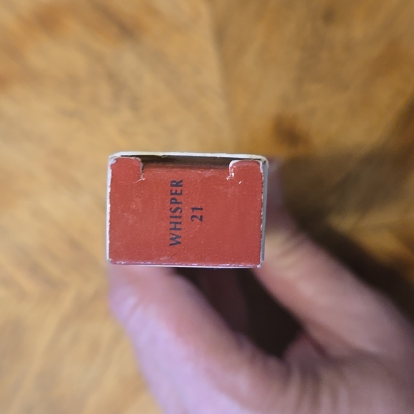 Almay Stay Smooth Anti-Chap Lip Color - Set Of 5 - Picture 7 of 10